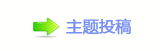 덯㘀ࡔ_楟_噙퍾鱧쩎婦굤끳㩗�㹥욉醘
